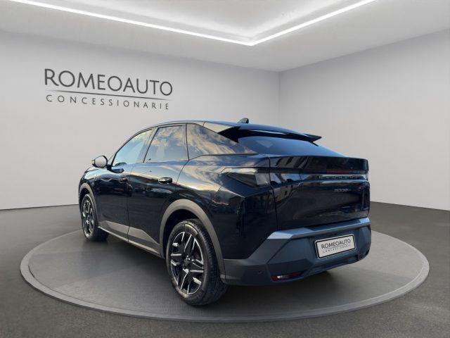 PEUGEOT 3008 Hybrid 145 e-DCS6 GT ?. 10.000,00 A TASSO 0%