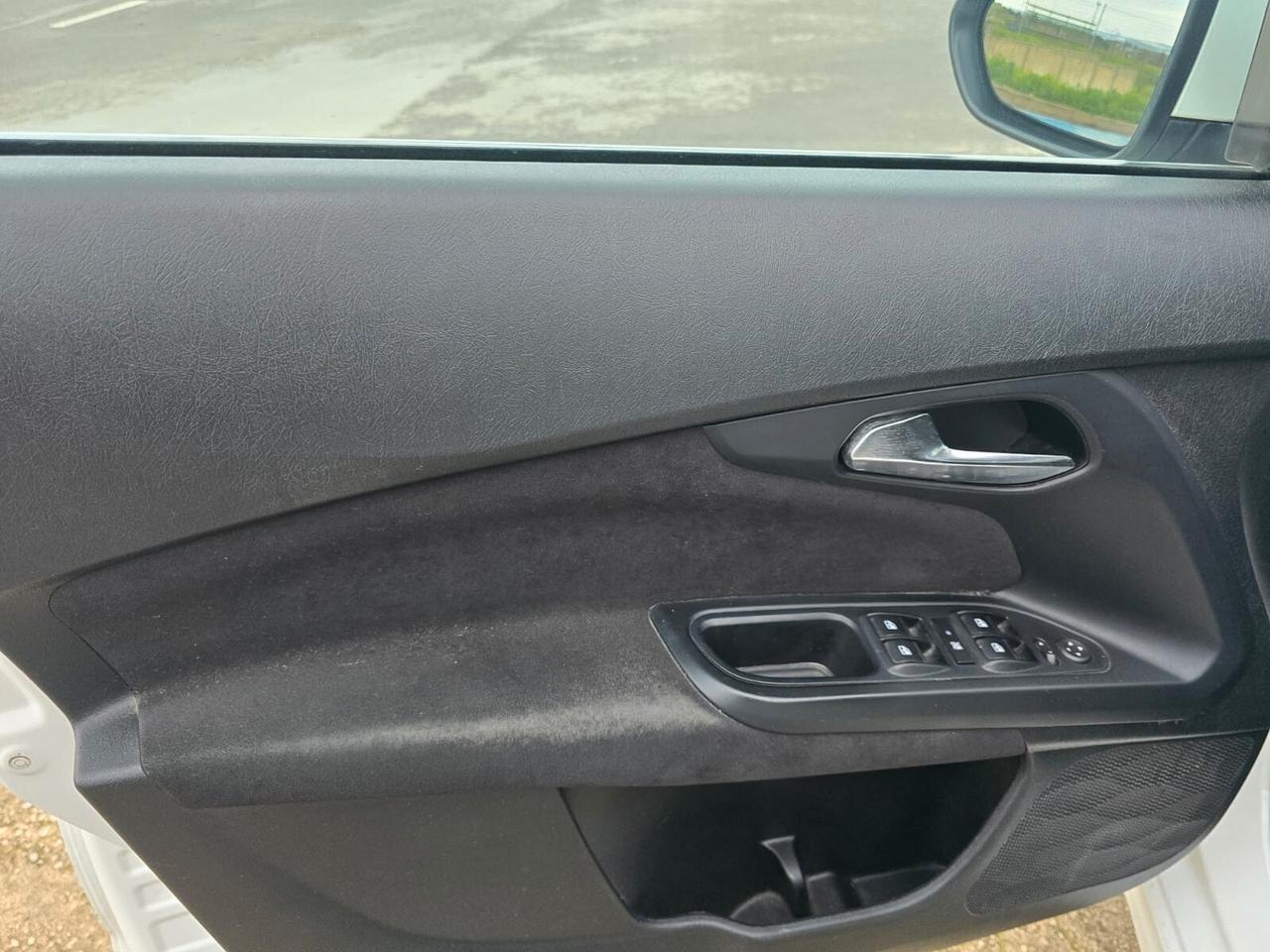 Fiat Tipo 1.6 Mjt S&S 5 porte S-Design