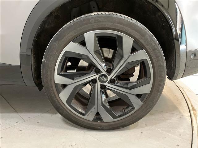 RENAULT Austral 1.2 E-Tech full hybrid 200cv Iconic Esprit