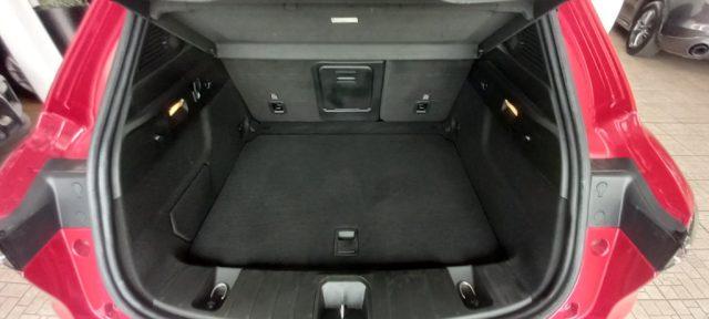 ALFA ROMEO Tonale 1.6 diesel 130 CV TCT6 Sprint