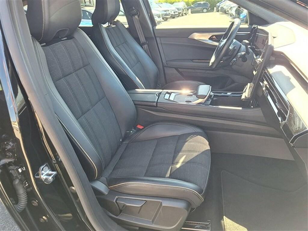 Renault Austral 1.2 E-Tech full hybrid Iconic