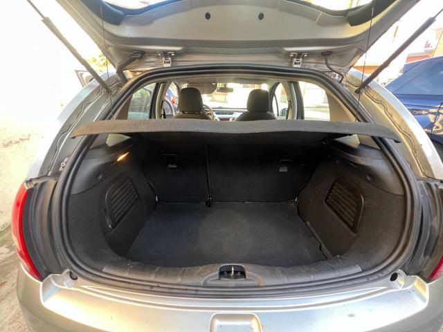 CITROEN C3 1.4 Exclusive Style