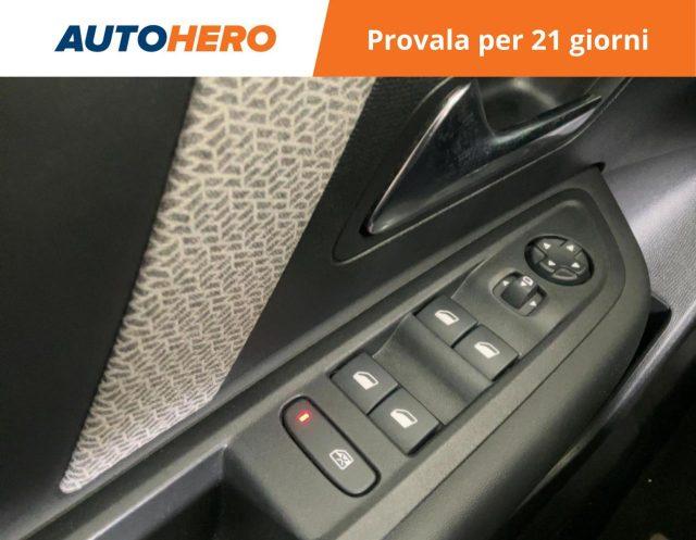 CITROEN C4 PureTech 130 S&S Plus