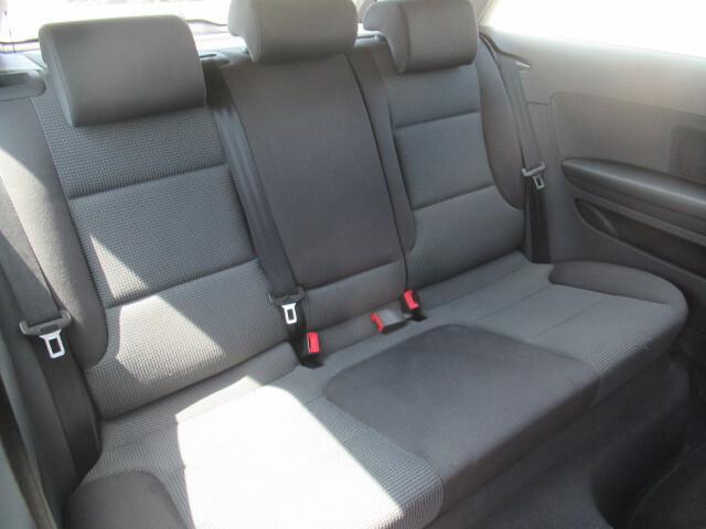 Audi A3 1.6 Benzina OK NEOPATENTATI Unicoproprietario