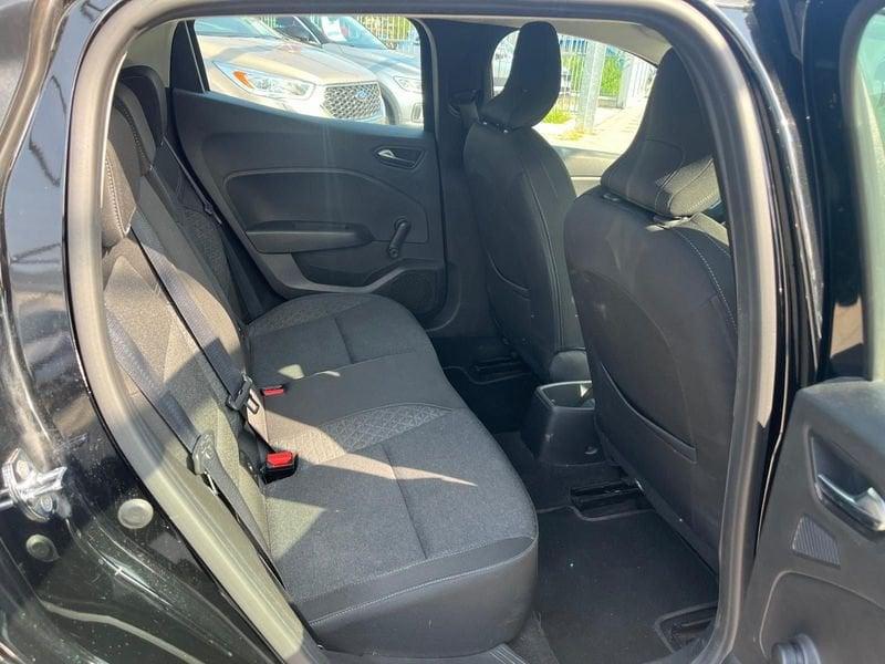 Renault Clio Clio TCe 90 CV 5 porte Business