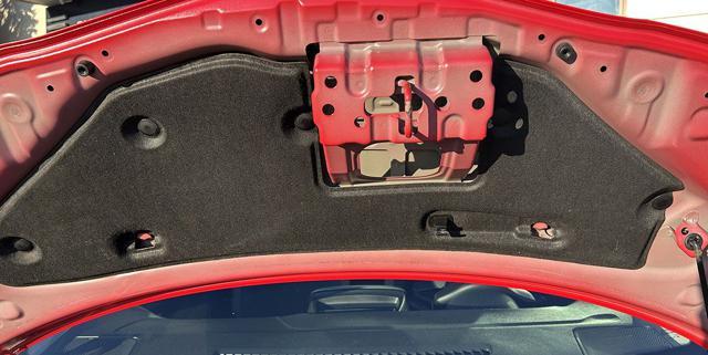 TOYOTA Aygo Connect 1.0 VVT-i 72 CV 5 porte x-play