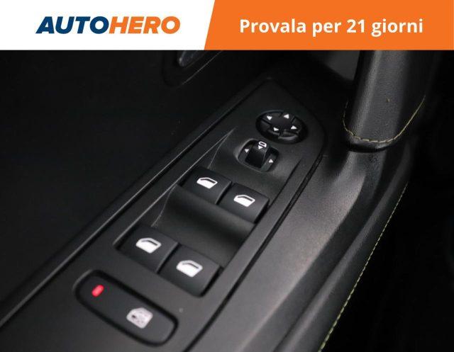 PEUGEOT 2008 BlueHDi 130 S&S EAT8 GT Line