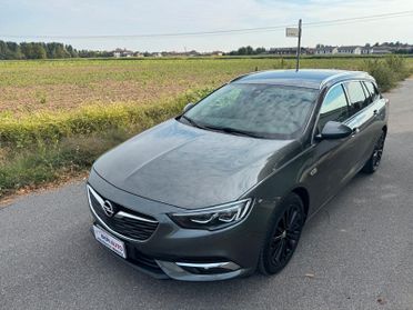 Opel Insignia 2.0 allestimento Innovation full full optional
