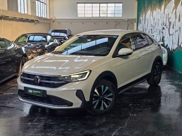 Volkswagen Taigo 1.0 TSi 95cv Tech Pack