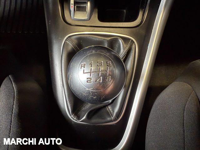 ALFA ROMEO Giulietta 1.6 JTDm-2 105 CV Progression