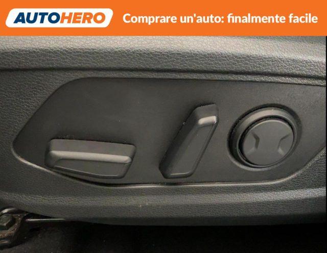 KIA Sportage 1.6 TGDi HEV AT GT-line