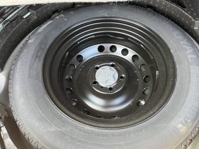 NISSAN Qashqai 1.5DCi 115CV Business