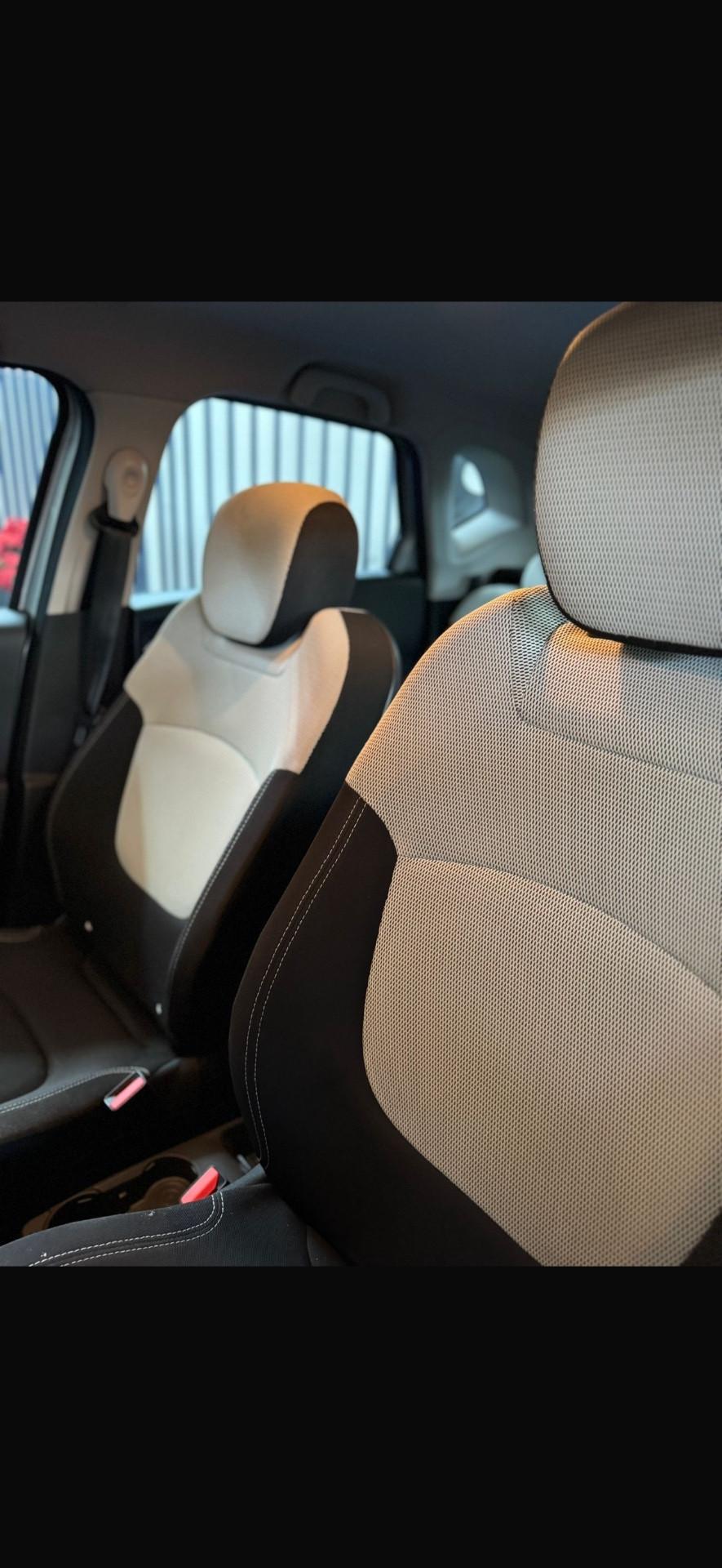 Renault Captur TCe 12V 90 CV Start&Stop Energy Life