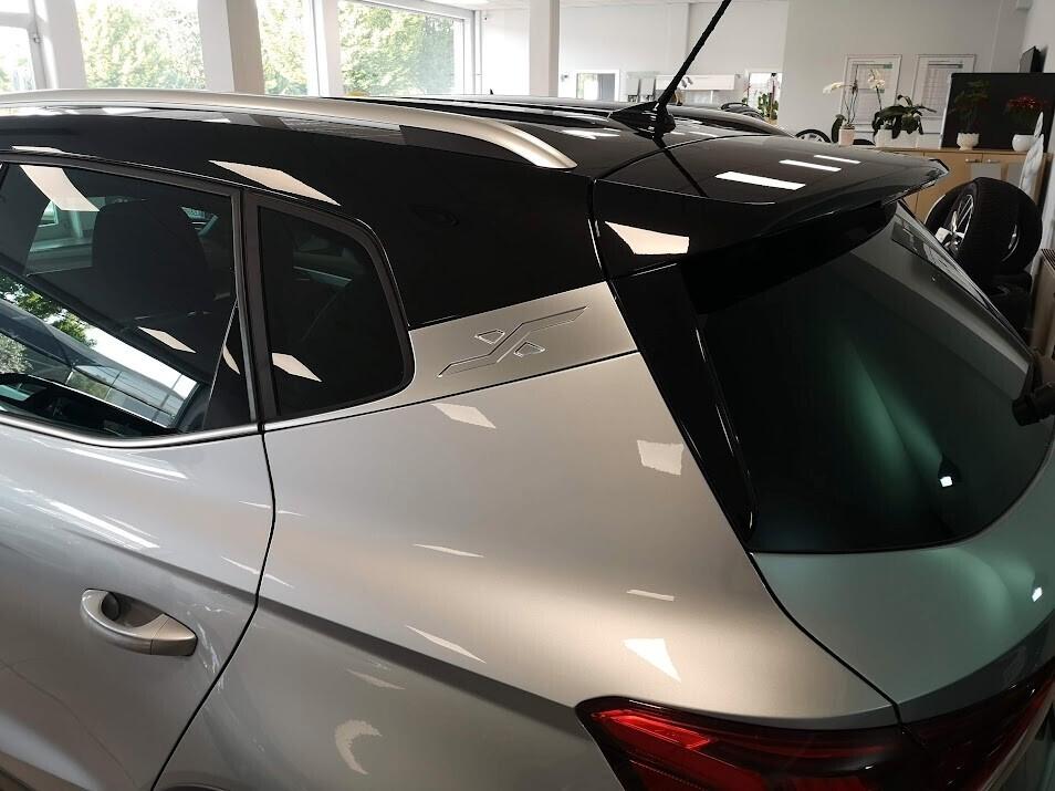 Seat Arona FR 1.0 EcoTSI 95 CV