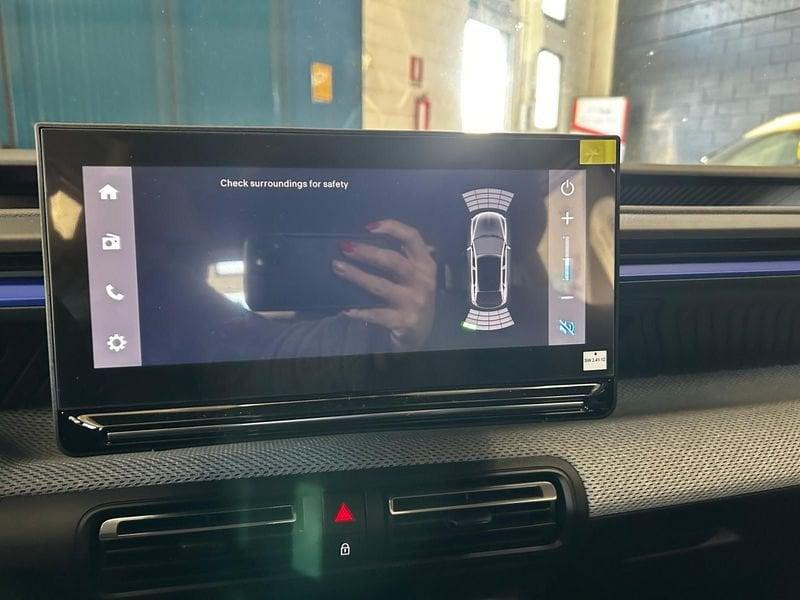 Citroën C3 C3 PureTech 100 S&S Plus - PROMO SIRONIAUTO+