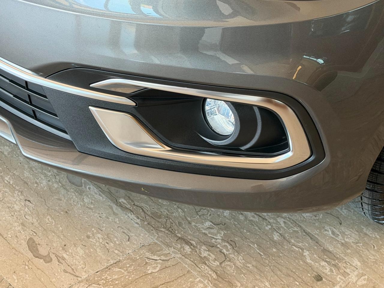 Fiat Tipo New 1.6 M.JET 130 cv. 5 porte LIFE