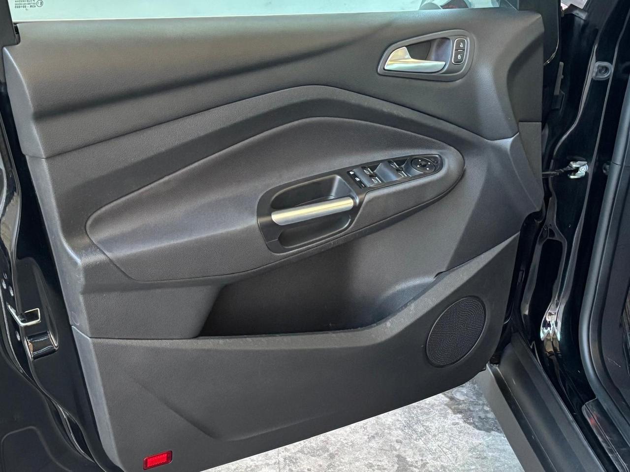 Ford C-Max 1.0 EcoBoost 125CV Start&Stop Titanium X
