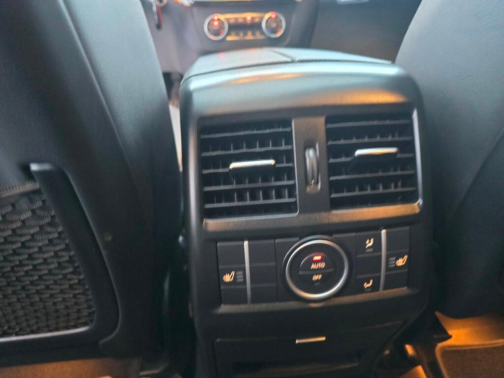 Mercedes-benz GLE 350 d coupè premium plus