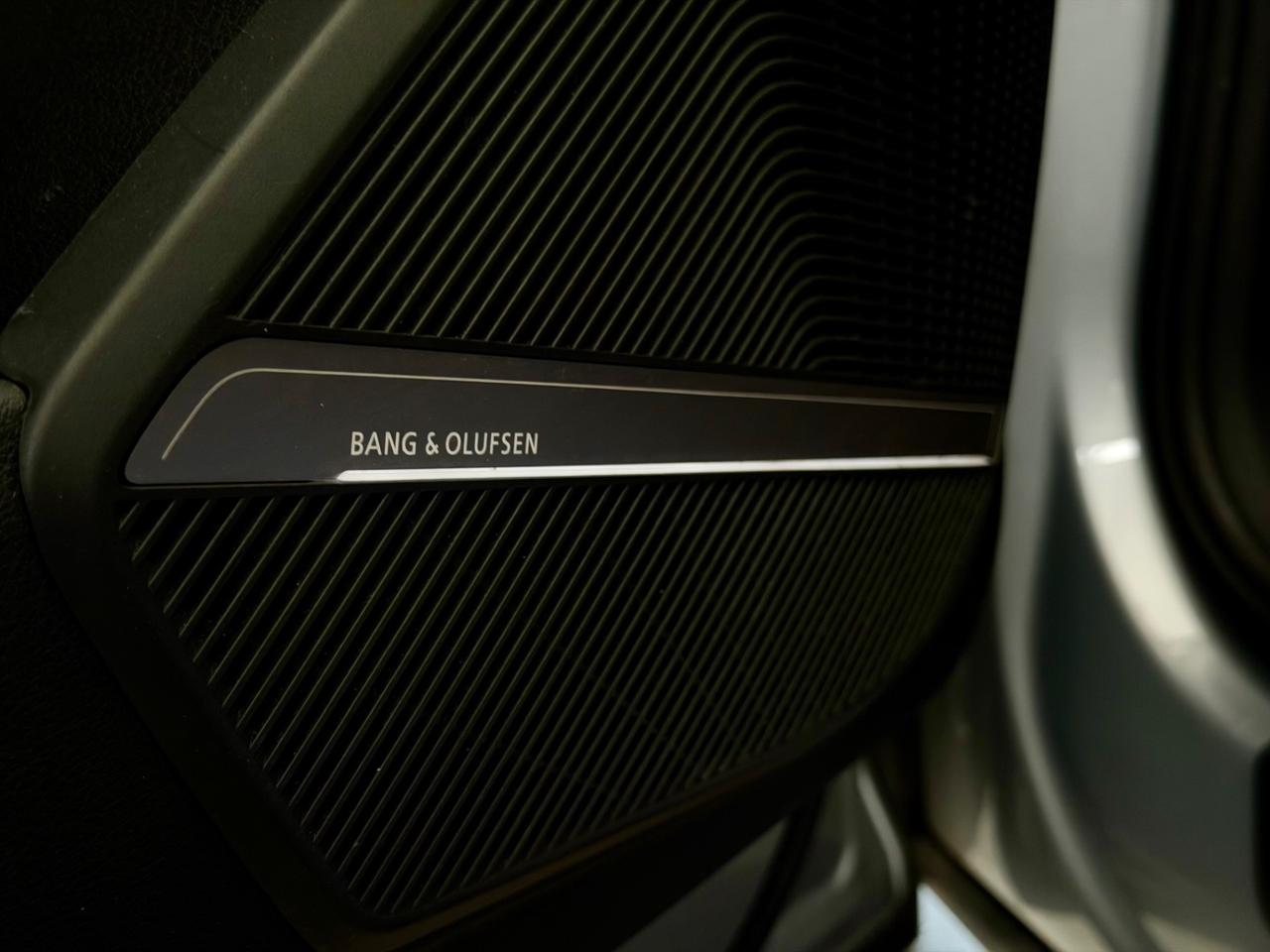 Audi Q5 40 2.0 Tdi quattro mhev 204CV S line