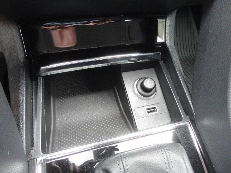 Skoda Karoq Karoq 2.0 TDI SCR 4x4 DSG Style