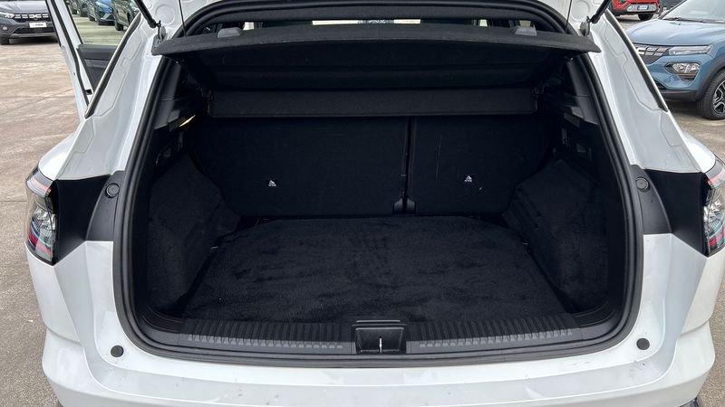 Renault Austral 2023 1.2 E-Tech full hybrid 200cv Techno Auto