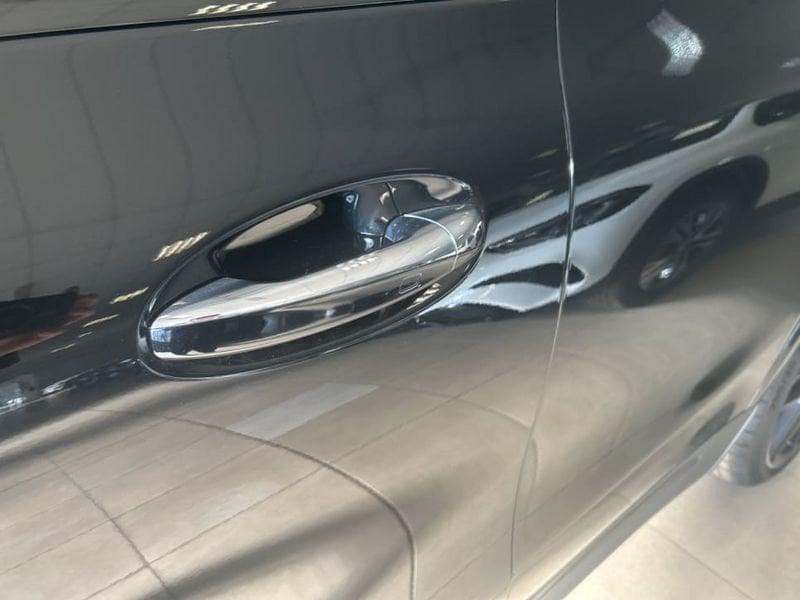 Mercedes-Benz GLA 45 S AMG 4Matic Premium Plus