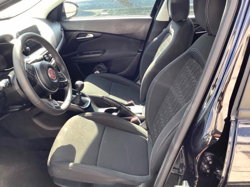 Fiat Tipo 1.6 MJT 130CV SW 2023 PREZZO VERO SENZA VINCOLI • UNIPRO' • IVA ESPOSTA • GARANZIA