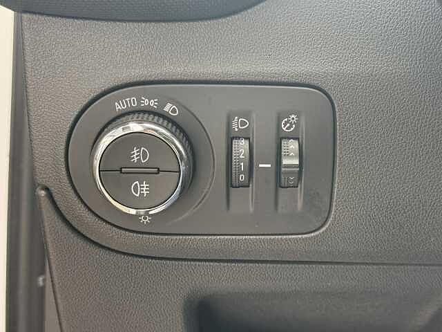 Opel Crossland 1.2 110 CV Edition GPL !!!!!