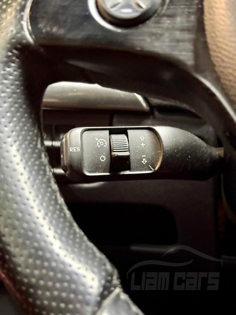 Alfa Romeo 159 SportWagon 159 SW 2.0 jtdm Super eco 170cv