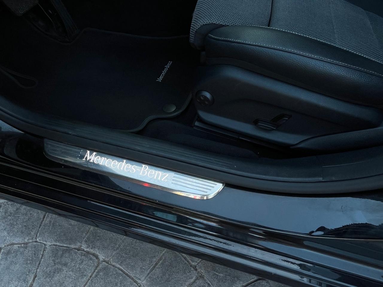 Mercedes-benz E 300 E 300 de EQ-Power Sport