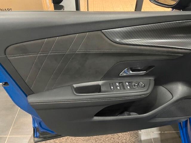 Opel Mokka 1.2 Turbo 130 CV aut. Ultimate