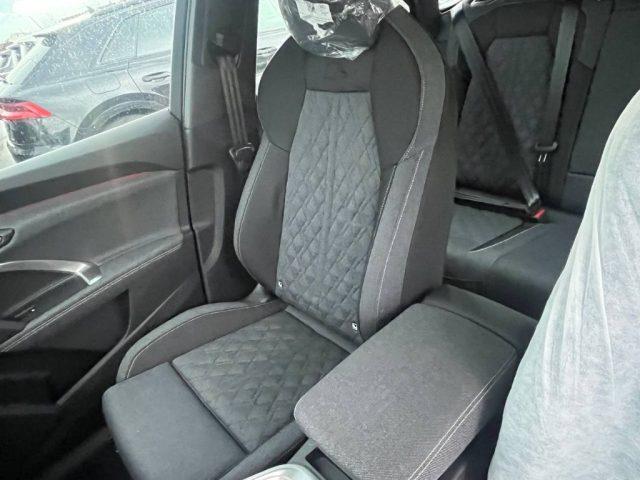 AUDI Q5 SPB 40 TDI quattro S tronic S line