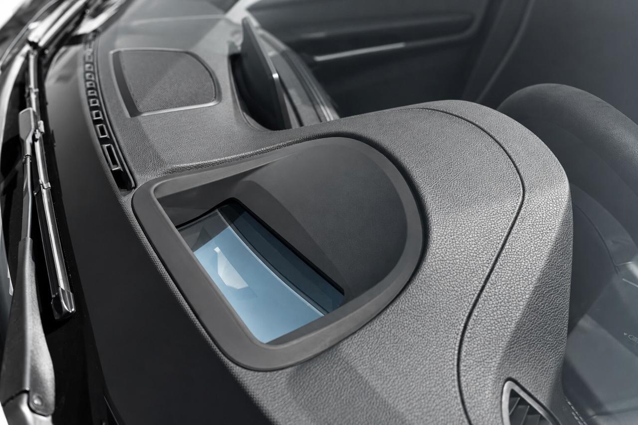 BMW430IX M-PERFORMANCE H&K HUD LED CAME CARPLAY