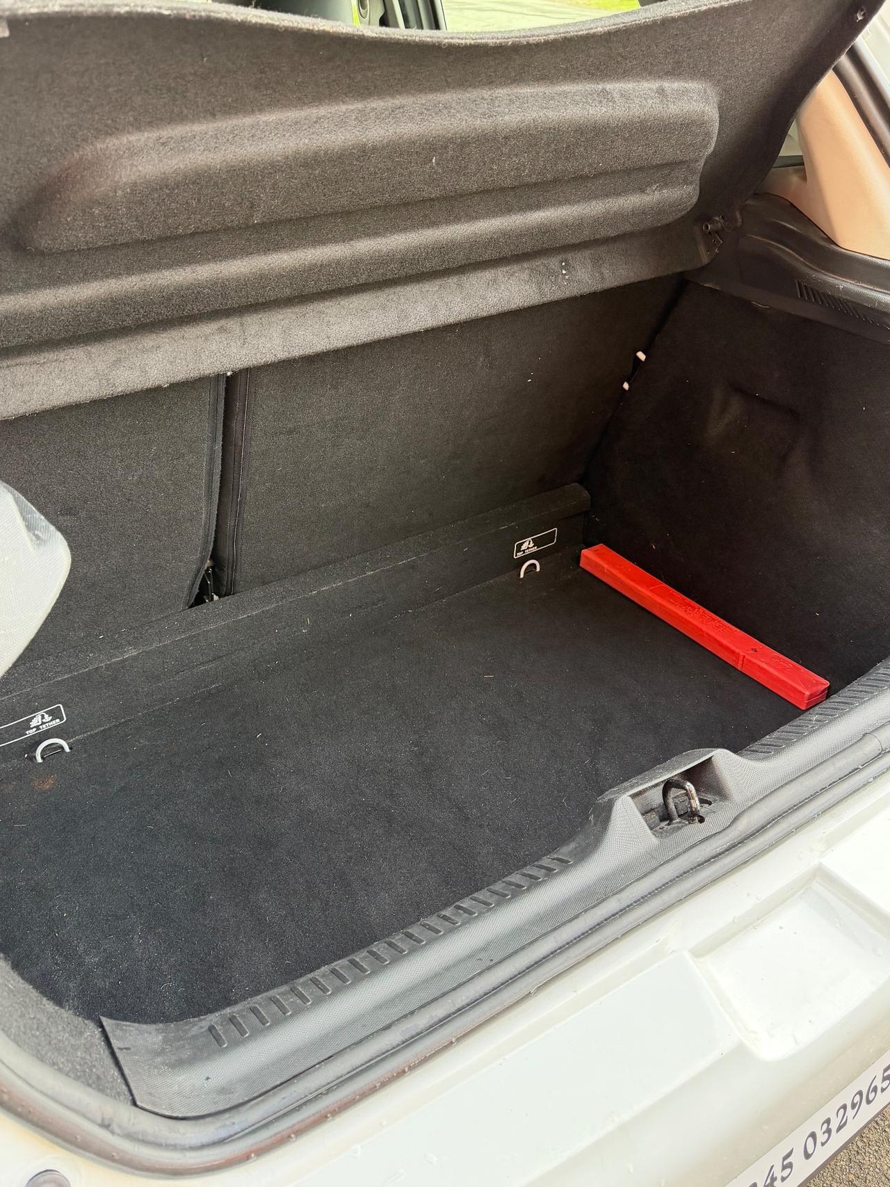 Renault Clio 1.2 75CV 5 porte Live