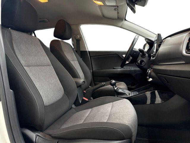 KIA Stonic 1.2 MPI Style Special Edition