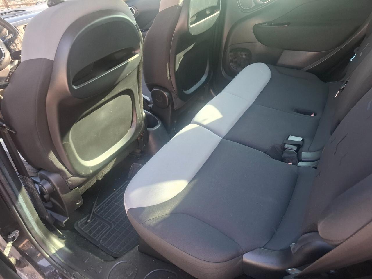 Fiat 500L 1.3 Multijet 95 CV Pop