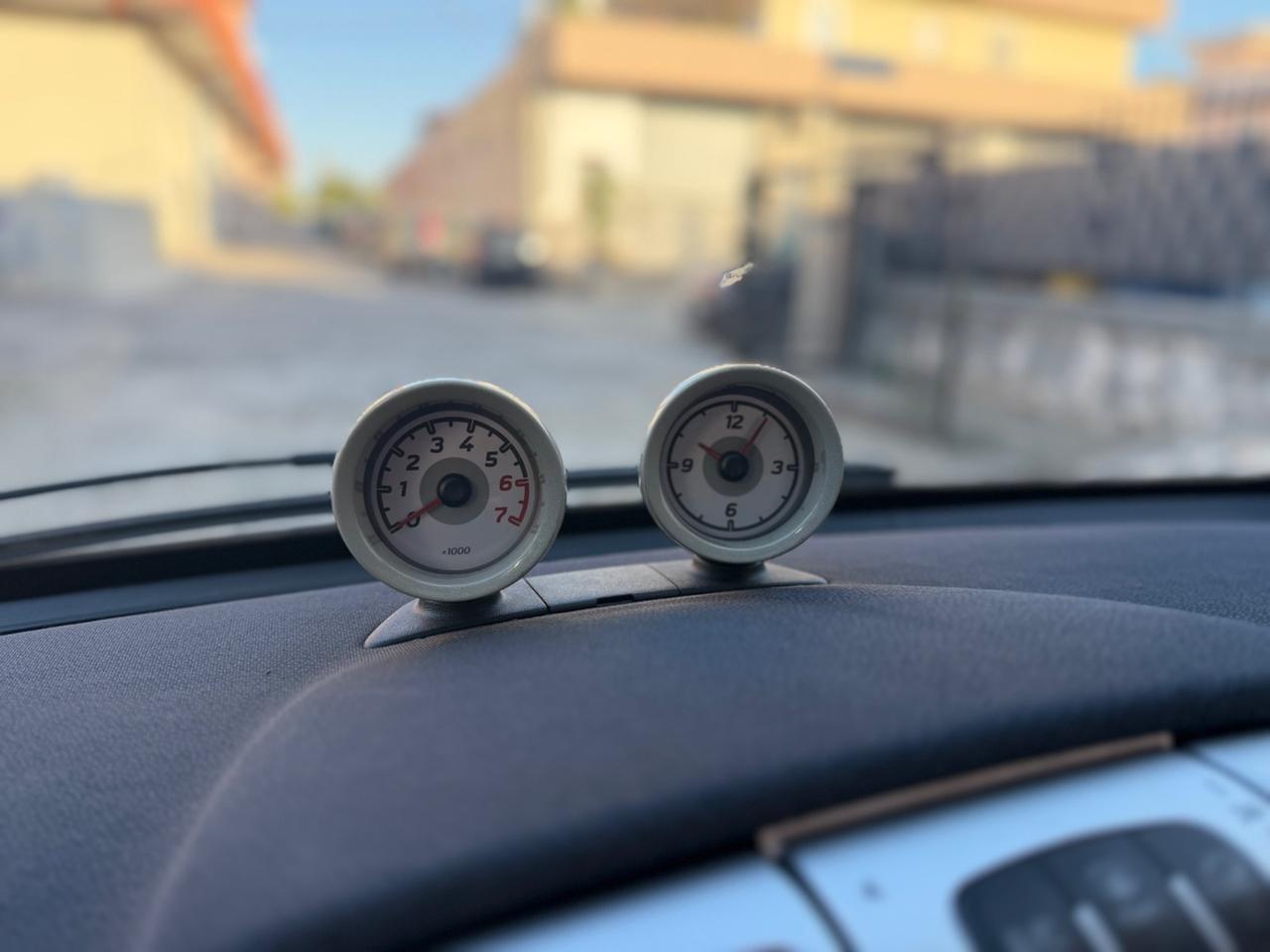 Smart ForTwo 1000 ok neopatentati