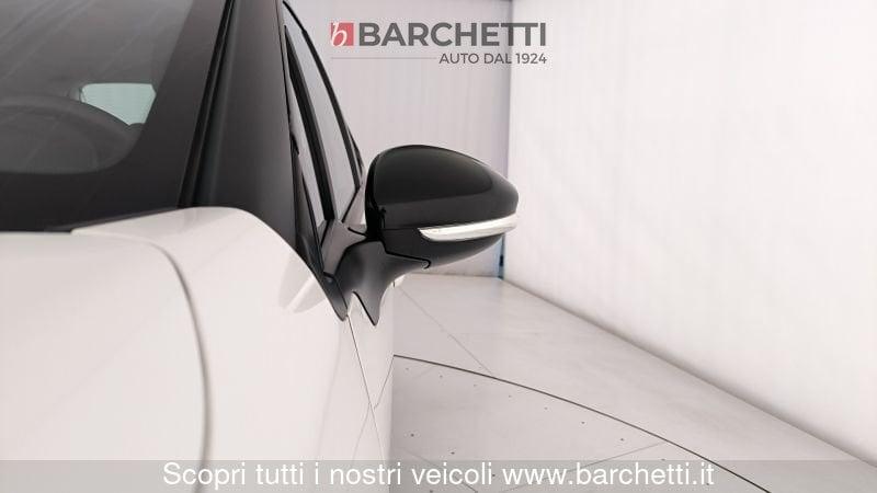 Citroën C3 3ª SERIE BLUEHDI 100 S&S FEEL