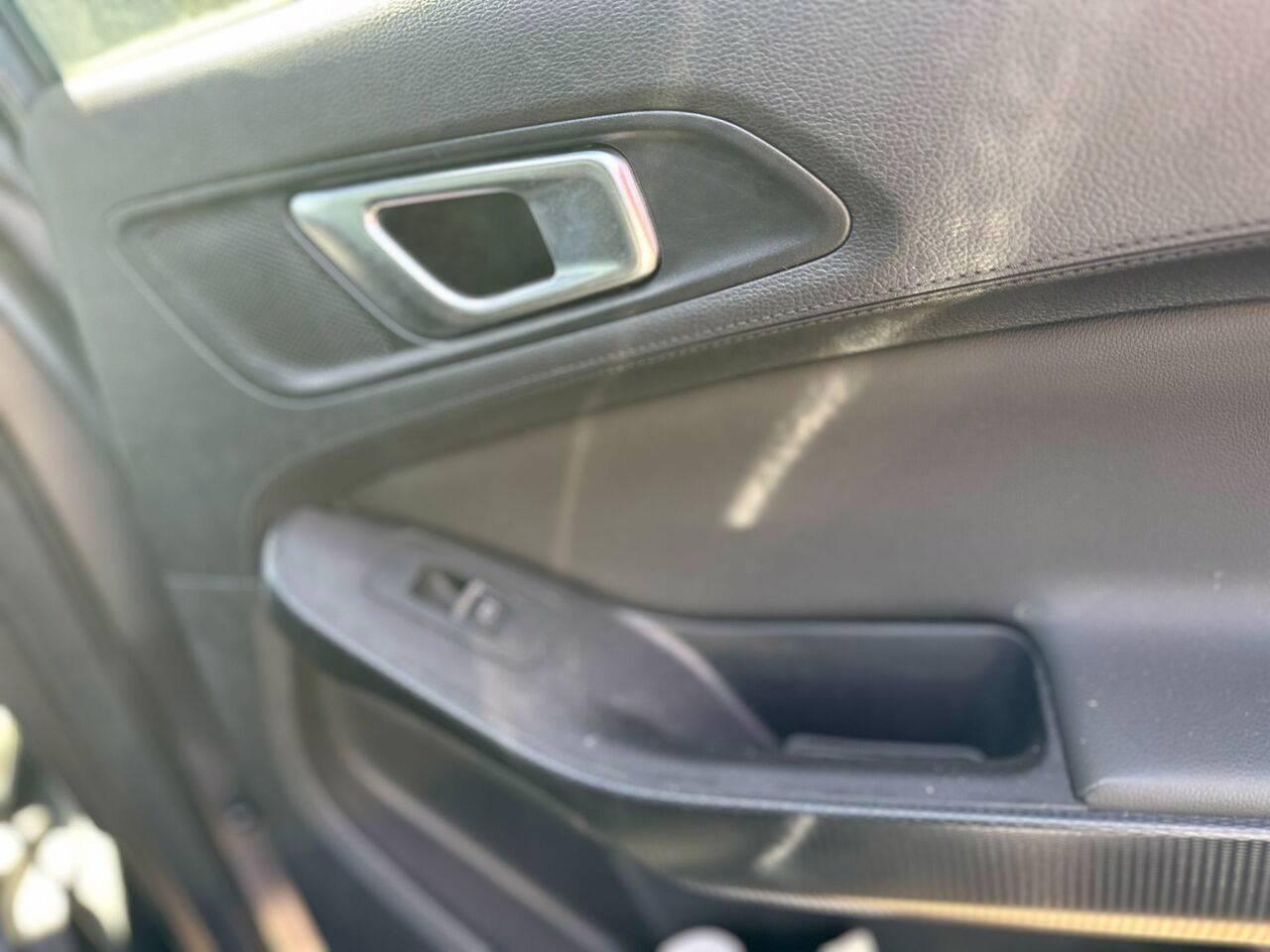 DR Motor DR 4.0 - dr 4.0 1.5 Gpl 114cv