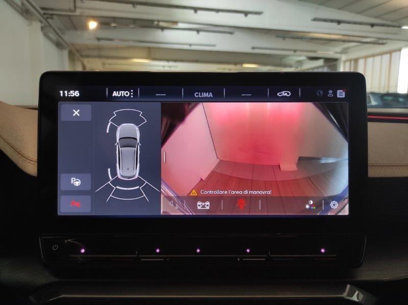 CUPRA Formentor - Formentor 2.0 TDI 4Drive DSG