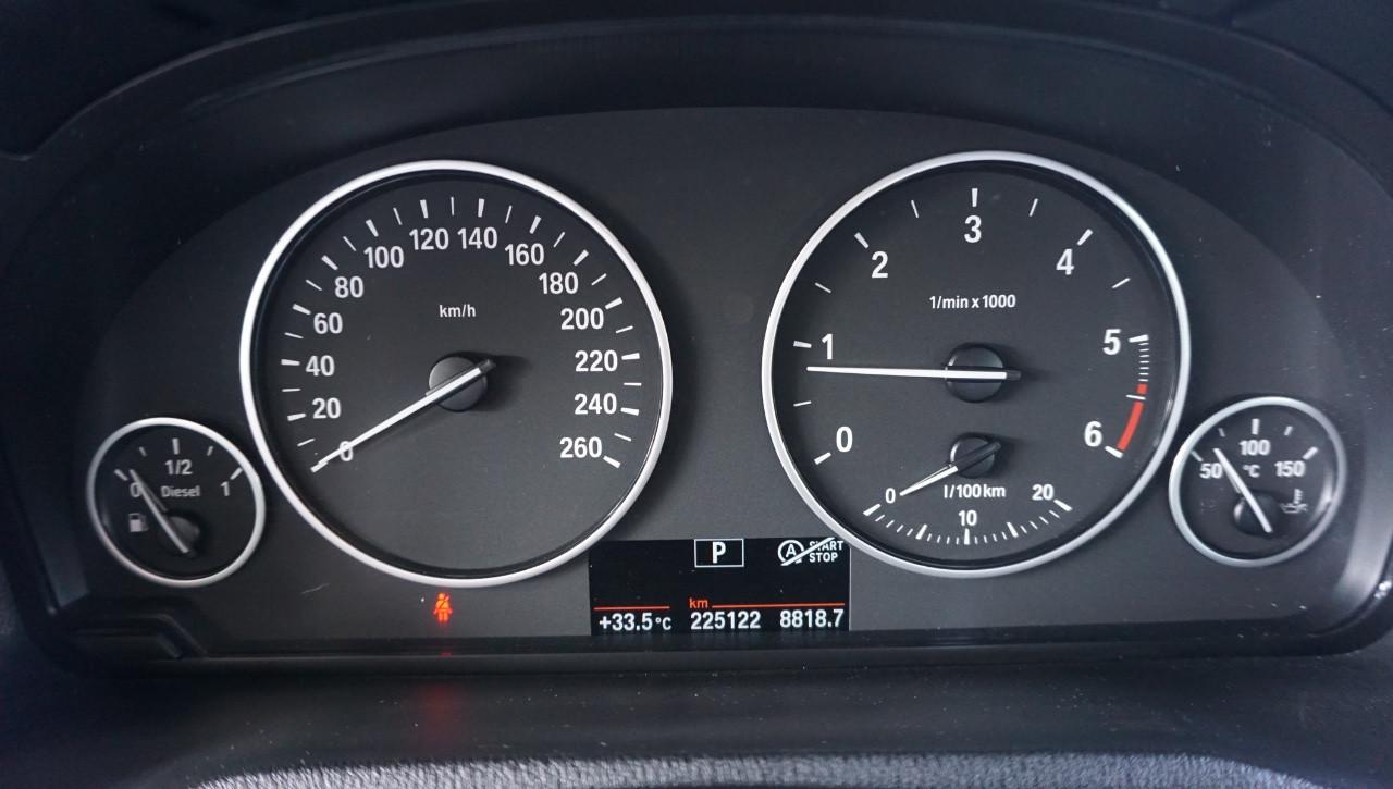 BMW X4 xdrive20d xLine auto