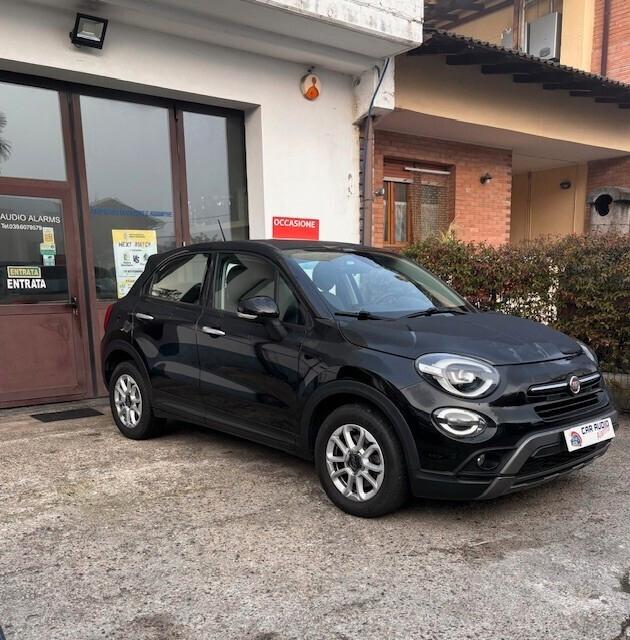 Fiat 500X 1.0 T3 120 CV Business