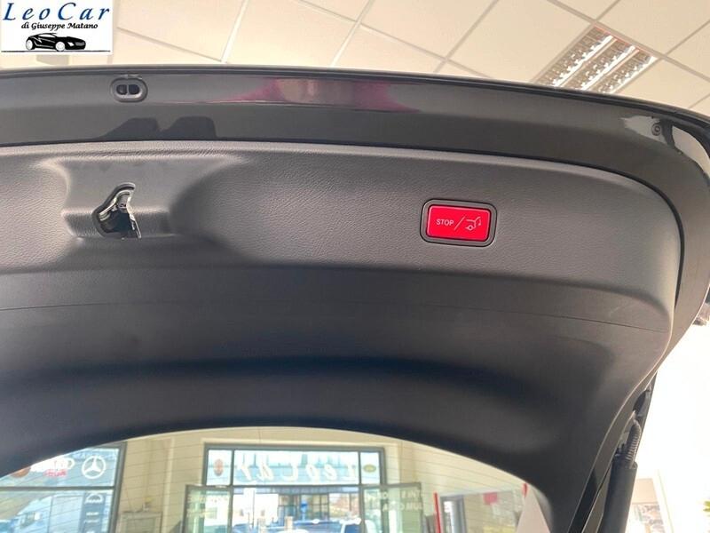 Mercedes-benz GLC 200 4Matic Mild Hybrid AMG Line Premium Plus