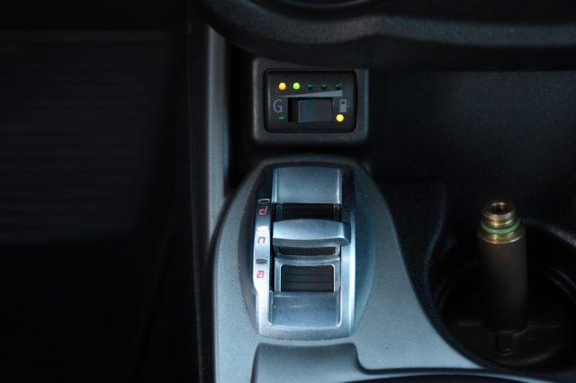 ALFA ROMEO MiTo 1.4 T 120 CV GPL Urban unipro' **CONTO VENDITA*