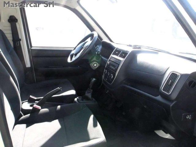 PIAGGIO Porter PORTER NP6 1.5 PC SHORT RANGE GPL - GS268WP