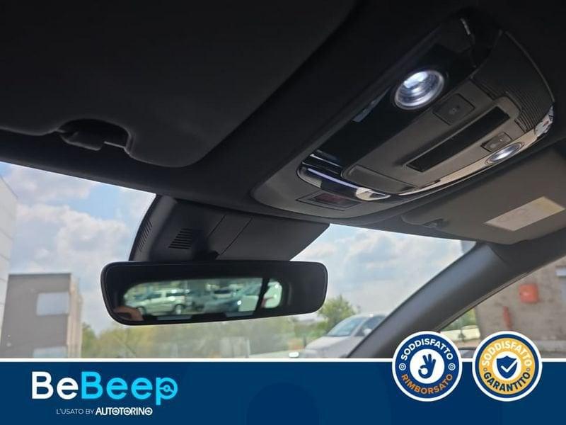 Kia Sportage 1.6 TGDI HEV GT-LINE SUNROOF PACK 210CV A