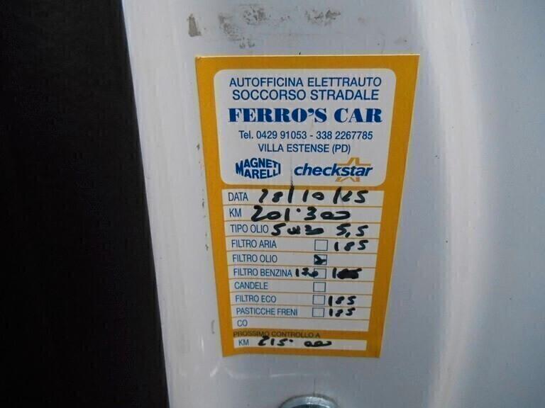 Opel Astra GTC 1.6 CDTI 110CV S&S 3 porte Cosmo