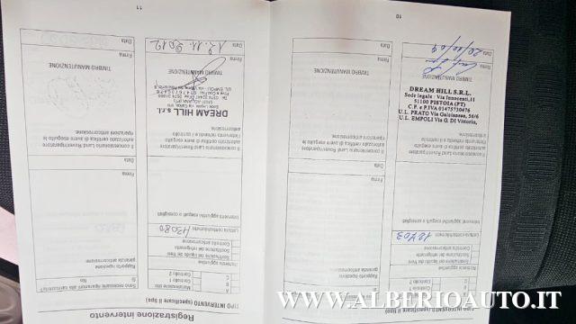 LAND ROVER Freelander 2.2 TD4 S.W. S *80.000 KM*