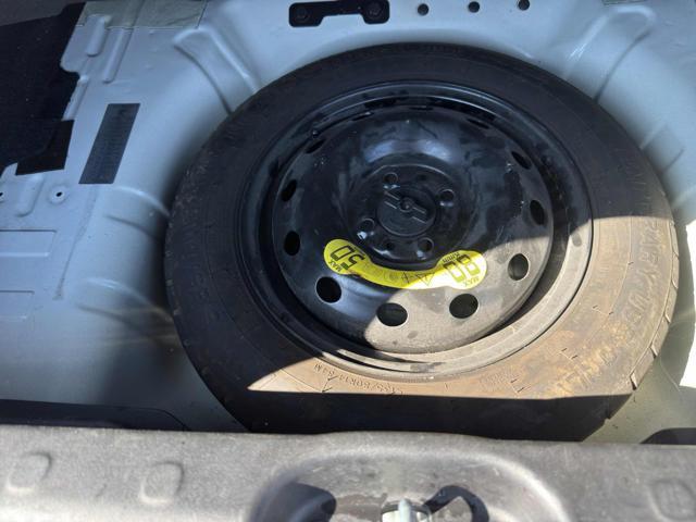 FIAT Panda 1.0 GSE N1 HYBRID VAN 2 POSTI OTTIME CONDIZIONI-