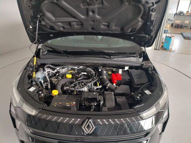 RENAULT Captur ECO-G 100 CV Techno